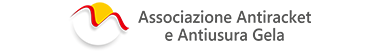 Associazione Antiracket e Antiusura Gela